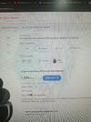 17609914623889158389400119358364.webp