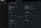 NZXT CAM 21.10.2025 00_20_07.webp