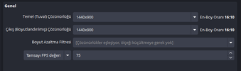 Screenshot_4.webp