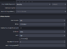 Screenshot_5.webp