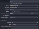 Screenshot_6.webp