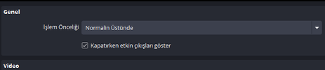 Screenshot_7.webp