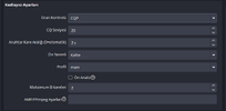 Screenshot_10.webp