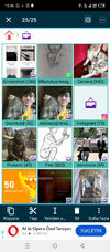 Screenshot_20251021-150643.webp
