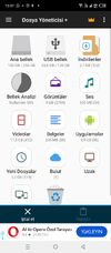 Screenshot_20251021-150714.webp