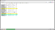 21-10-2025_03-37-07-ÖS.webp