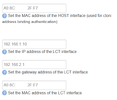 Değiştirilen MAC Bilgileri.webp