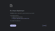 Sayfa Yanıt Veremiyor.webp