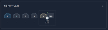 SFP IŞIK.webp