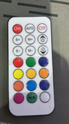WhatsApp Image 2025-10-21 at 21.05.06.webp