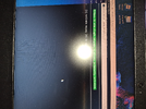 20251021_213224.webp