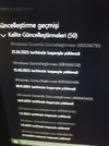 17611444318951818635720853525261.webp
