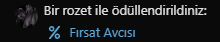 Ekran görüntüsü 2025-10-22 175645.webp