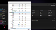 Screenshot_1.webp