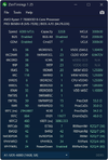 ZenTimings_Screenshot.webp
