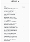 Screenshot_2025-10-23-15-25-12-465-edit_com.android.chrome.webp