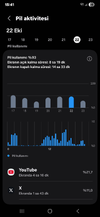 Screenshot_20251023_154108_Device care.webp