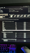 1.webp