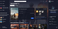 bf6 son.webp