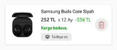 Screenshot_20251023_211609_Yanmda.webp