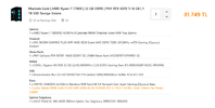 Screenshot_19.webp