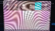 monitor_Ayar.webp