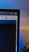 monitor-1.webp