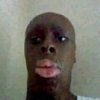nigg.webp