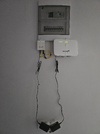 internet.webp