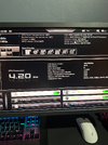 2.webp