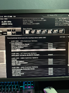 3.webp