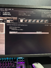 4.webp