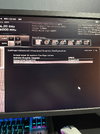 5.webp