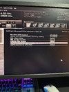 6.webp
