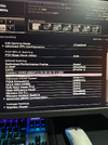 8.webp