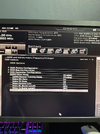 9.webp
