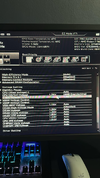 adsasdas.webp