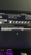 asdasdas.webp