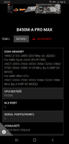 Screenshot_20251024-203134_Chrome.webp