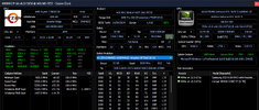 HWiNFO® 64 v8.33-5850 24.10.2025 21_58_26.webp