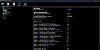 HWiNFO® 64 v8.33-5850 24.10.2025 22_06_35 (1).webp