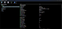 HWiNFO® 64 v8.33-5850 24.10.2025 22_10_37.webp