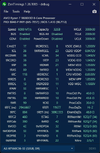 ZenTimings 1.36.1865 - debug 24.10.2025 20_59_50 (1).webp
