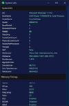 System Info 24.10.2025 22_53_29.webp