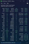 ZenTimings_Screenshot_29355663.8255731.webp