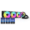 71ebWdG-GbL._SL1500_.webp
