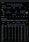 anakart.webp
