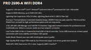 MSI-TR.webp
