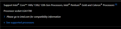 MSI-Global.webp
