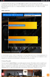 Screenshot_20251026_101103_com.opera.browser.webp